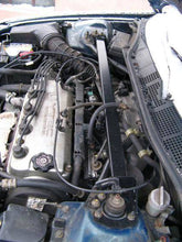 Load image into Gallery viewer, Barra Duomi - Honda Accord 98-02  CH