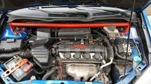 Load image into Gallery viewer, Barra Duomi - Honda Civic EP2 00-06