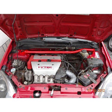Load image into Gallery viewer, Barra Duomi - Honda Civic EP3 00-06 Type R