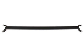 Barra Duomi - Honda Civic EP3 00-06 Type R