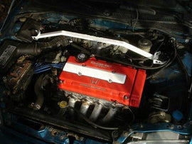 Barra Duomi - Honda Civic EF 87-91 , CRX ED9