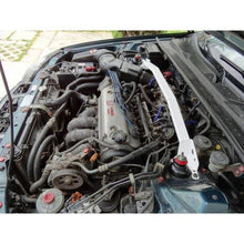 Load image into Gallery viewer, Barra Duomi - Honda Prelude BB 96-01