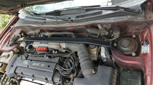 Load image into Gallery viewer, Barra Duomi - Hyundai Coupe RD mk1 1996-2002