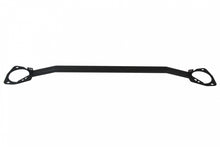 Load image into Gallery viewer, Barra Duomi - Hyundai Coupe RD mk1 1996-2002
