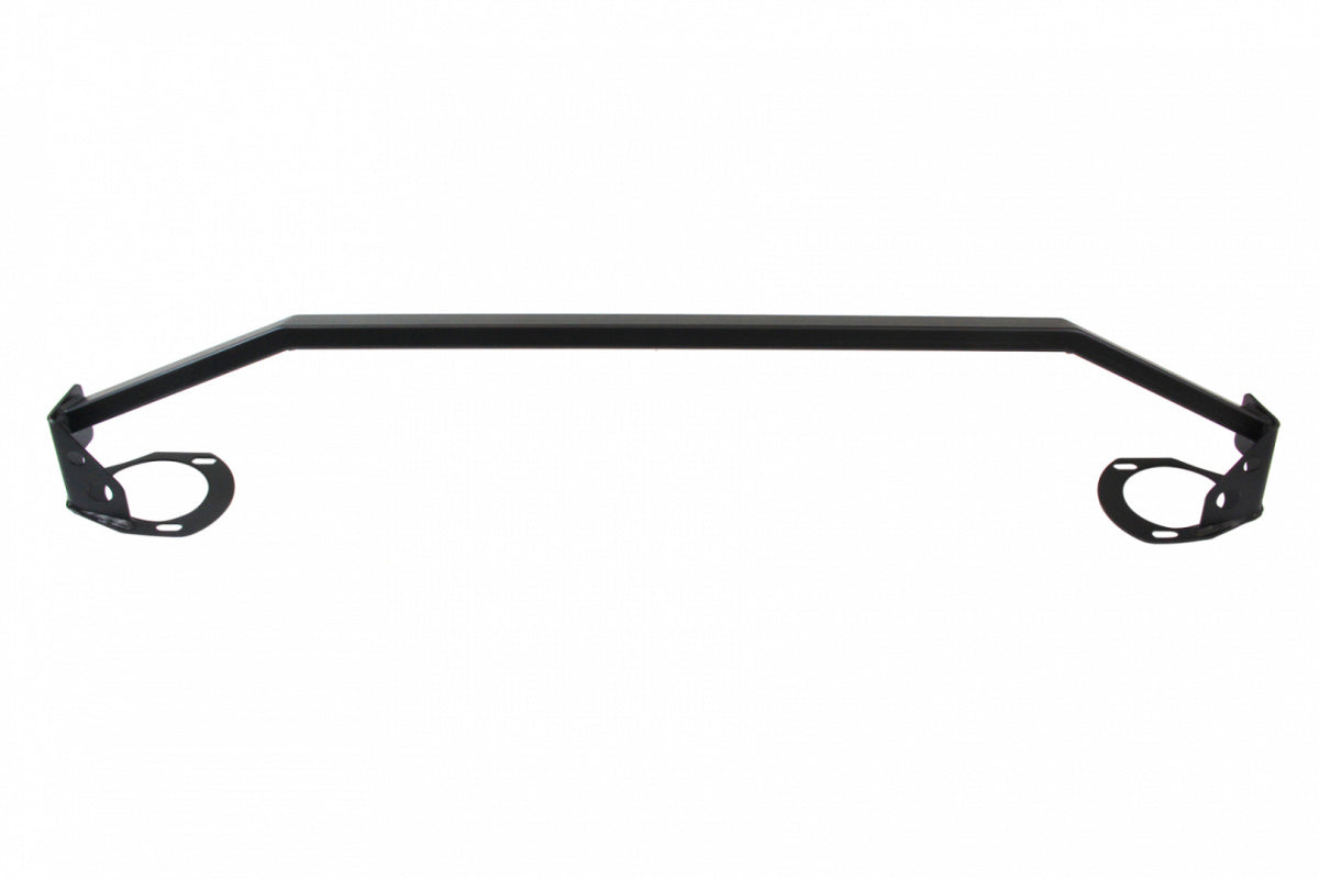 Barra Duomi - Lexus IS 250 05-12