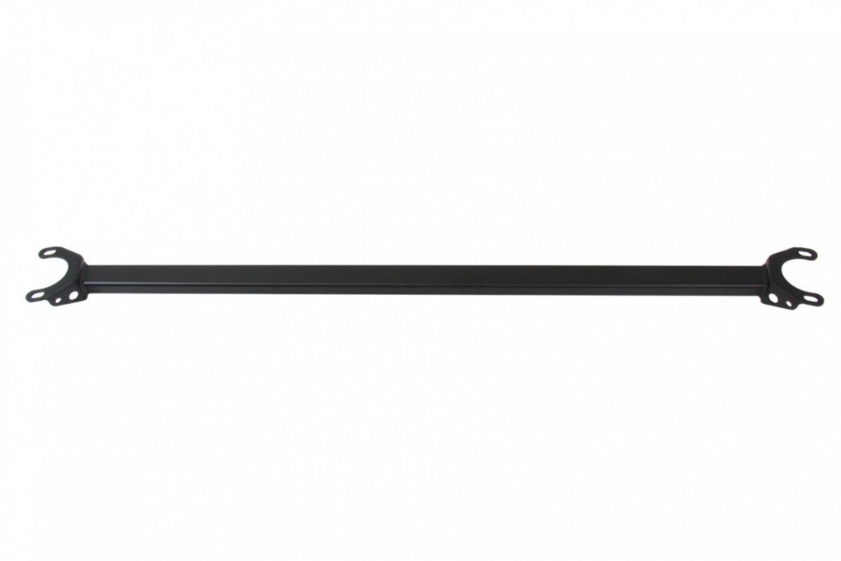 Barra Duomi - Lexus IS 250 05-12