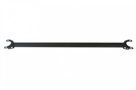 Barra Duomi - Lexus IS 250 05-12