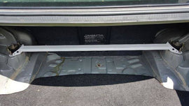 Barra Duomi - Lexus IS200