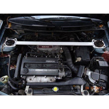 Carica l&#39;immagine nel visualizzatore di Gallery, Barra Duomi - Mazda 323 MK4 89-94