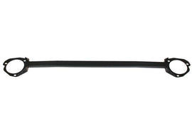 Barra Duomi - Mitsubishi Colt CJ0