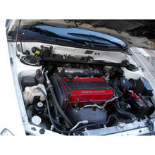 Carica l&#39;immagine nel visualizzatore di Gallery, Barra Duomi - Mitsubishi Colt CJ0