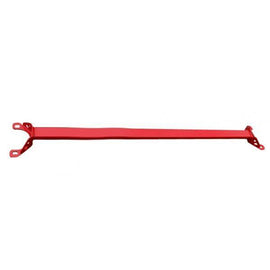 Barra Duomi - Mitsubishi Eclipse 89-94