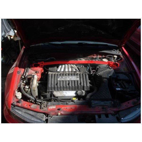 Barra Duomi - Mitsubishi Galant 87-92