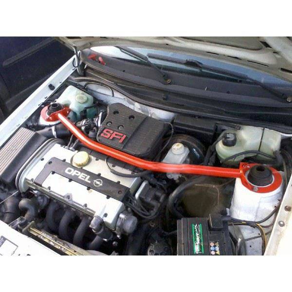 Barra Duomi - OPEL Astra F GSI