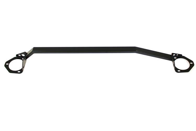 Barra Duomi - Seat Ibiza, Fabia, Polo 99-08