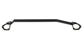 Barra Duomi - Seat Ibiza, Fabia, Polo 99-08