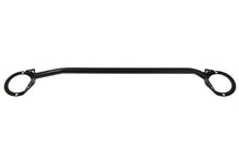 Carica l&#39;immagine nel visualizzatore di Gallery, Barra Duomi - Seat Ibiza MK2 93-99