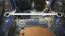 Carica l&#39;immagine nel visualizzatore di Gallery, Barra Duomi - SUBARU Forester 97-02