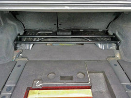 Barra Duomi - SUBARU Impreza GH 07+