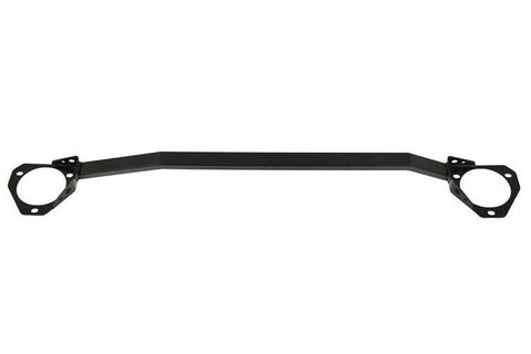 Barra Duomi - SUBARU Impreza STI WRX GD 01-07