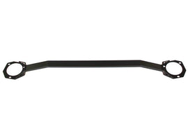 Barra Duomi - Suzuki Swift 2-4