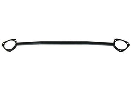 Barra Duomi - Toyota Corolla E11