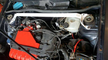 Carica l&#39;immagine nel visualizzatore di Gallery, Barra Duomi - VW Golf MK1