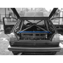 Carica l&#39;immagine nel visualizzatore di Gallery, Barra Duomi - VW Golf MK2
