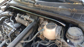 Barra Duomi - VW Golf MK3