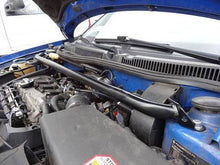 Carica l&#39;immagine nel visualizzatore di Gallery, Barra Duomi - VW Golf MK4