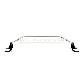 Barra Duomi Anteriore Alluminio Mazda MX-5 NA NB