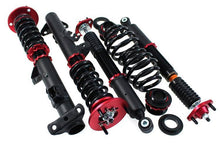 Load image into Gallery viewer, Assetto Regolabile Coilover - BMW Serie 3 E36