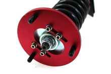 Load image into Gallery viewer, Assetto Regolabile Coilover - BMW Serie 3 E36