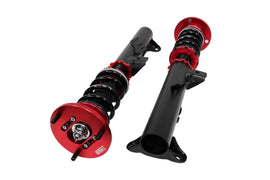 Assetto Regolabile Coilover - BMW Serie 3 E36 92-99 Integrated type