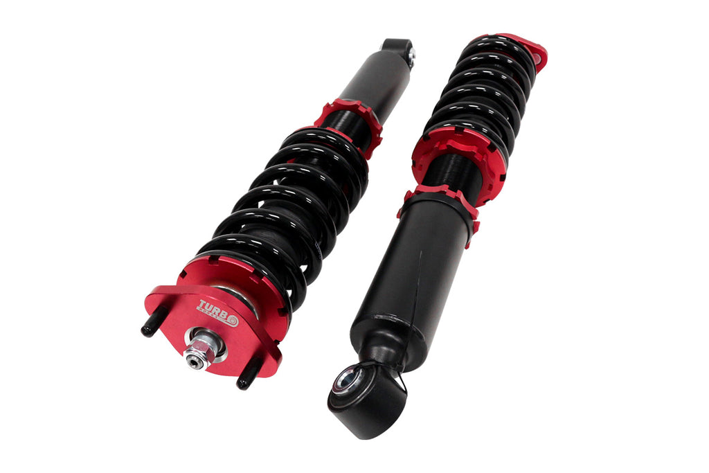 Assetto Regolabile Coilover - BMW Serie 3 E36 92-99 Integrated type