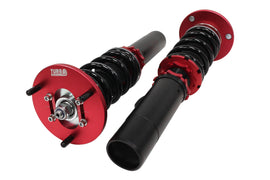 Assetto Regolabile Coilover - BMW Serie 5 E39 95-03