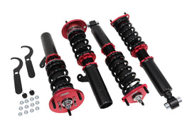 Assetto Regolabile Coilover - BMW Serie 5 E39 95-03