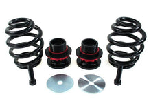 Load image into Gallery viewer, Assetto Regolabile Coilover - BMW Serie 3 E46