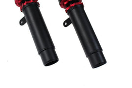 Assetto Regolabile Coilover - BMW Serie 3 E46 98-05 (RR INTEGRATED)