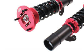 Assetto Regolabile Coilover - BMW Serie 3 E90 E92 E93 M3 2008-2013
