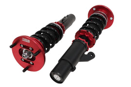 Assetto Regolabile Coilover - BMW Serie 3 E93 Integrated Type