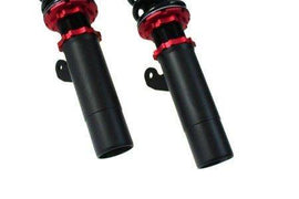 Assetto Regolabile Coilover - BMW Serie 3 F30 F31 2012+