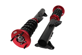 Assetto Regolabile Coilover Drift - BMW Serie 3 E36