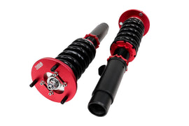 Assetto Regolabile Coilover Drift - BMW Serie 3 E46 Integrated Type