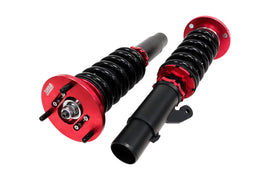 Assetto Regolabile Coilover Drift - BMW Serie 3 E90 E92 E93 Integrated Type