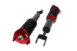 Assetto Regolabile Coilover Drift - NISSAN 350z