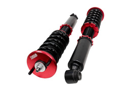 Assetto Regolabile Coilover Drift - NISSAN Silvia 200SX S13