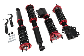 Assetto Regolabile Coilover Drift - NISSAN Silvia 200SX S13