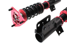 Assetto Regolabile Coilover - Ford Mustang 2015+