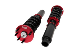 Assetto Regolabile Coilover - Honda Accord 02-07 VII